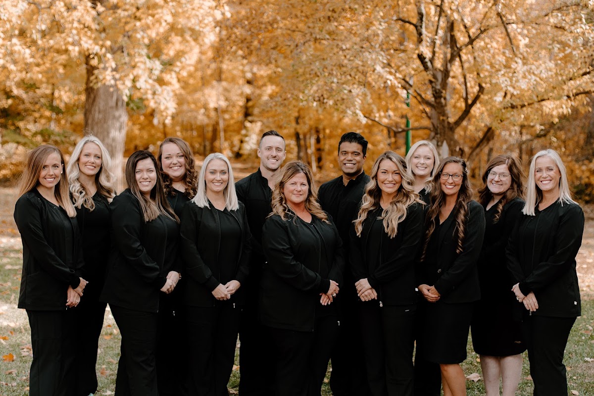 Monroe County Family Dental photo 1