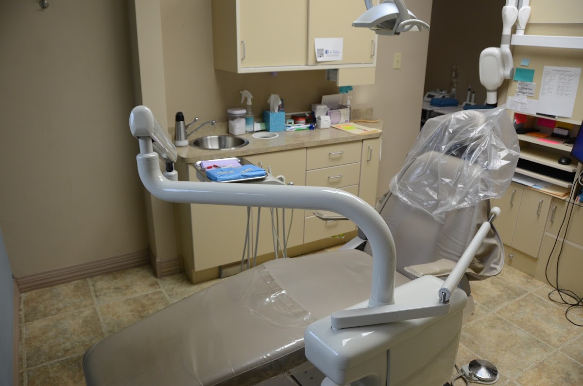 Monroe County Family Dental photo 2