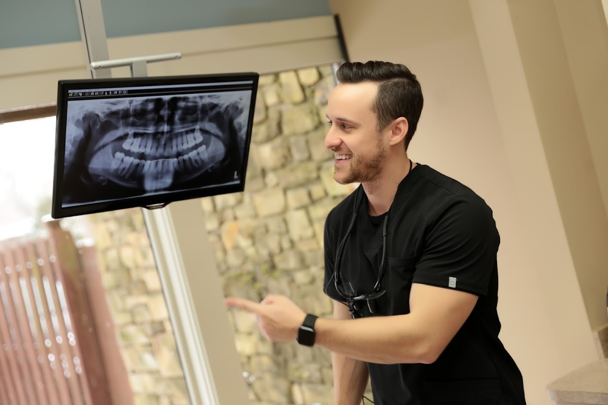 Monroe County Family Dental photo 3