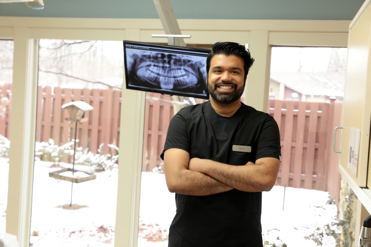 Monroe County Family Dental photo 4