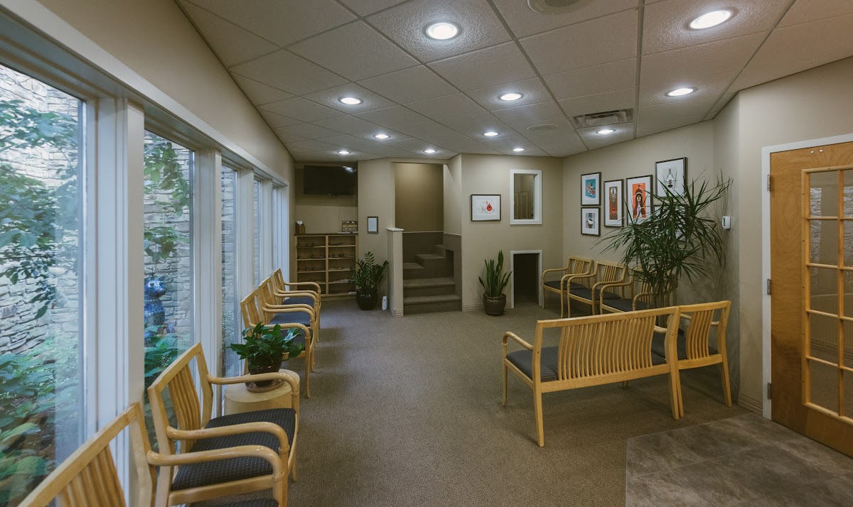 Monroe County Family Dental photo 5