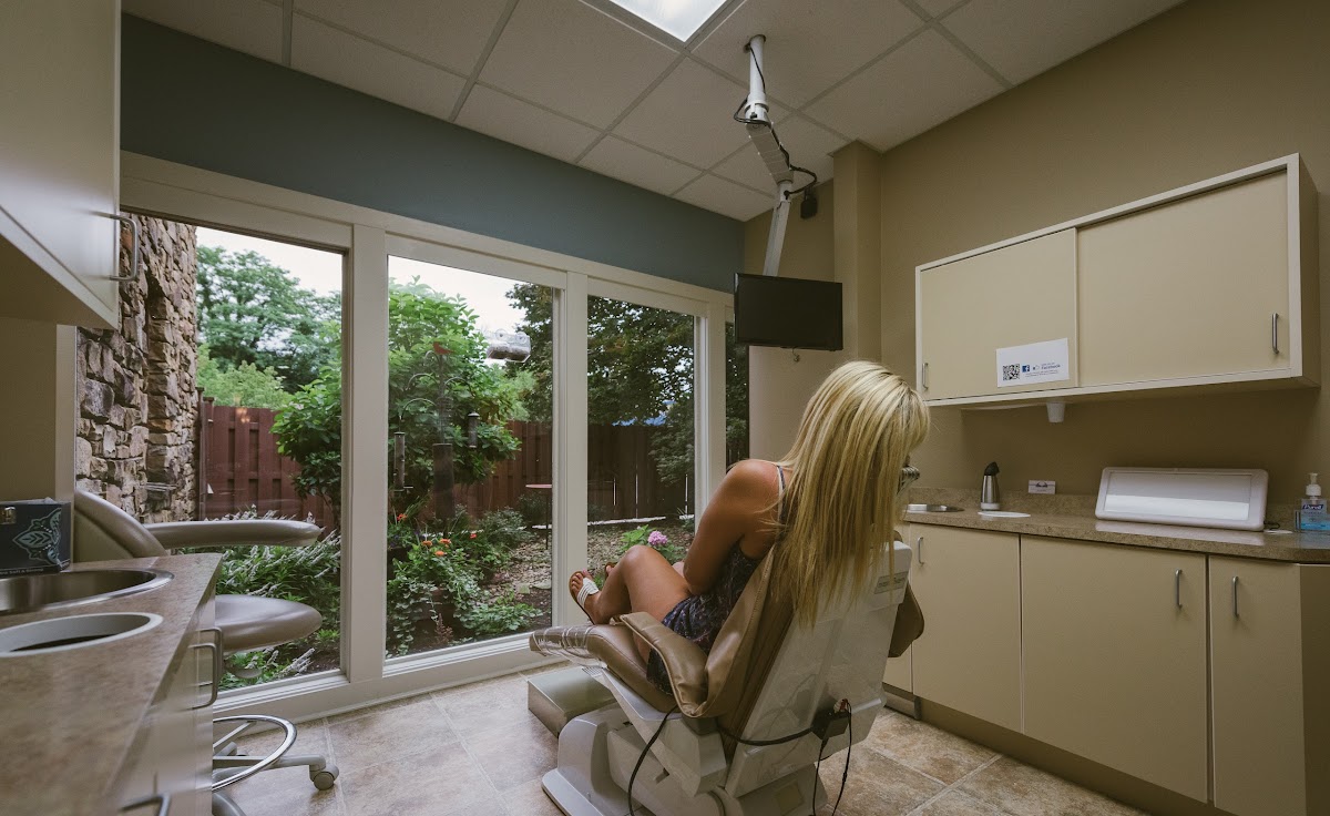Monroe County Family Dental photo 6