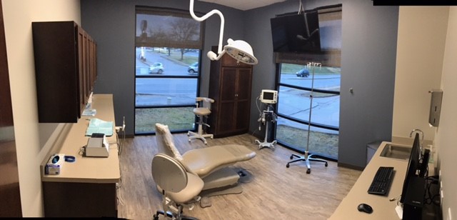 Bloomington Oral Surgery photo 3