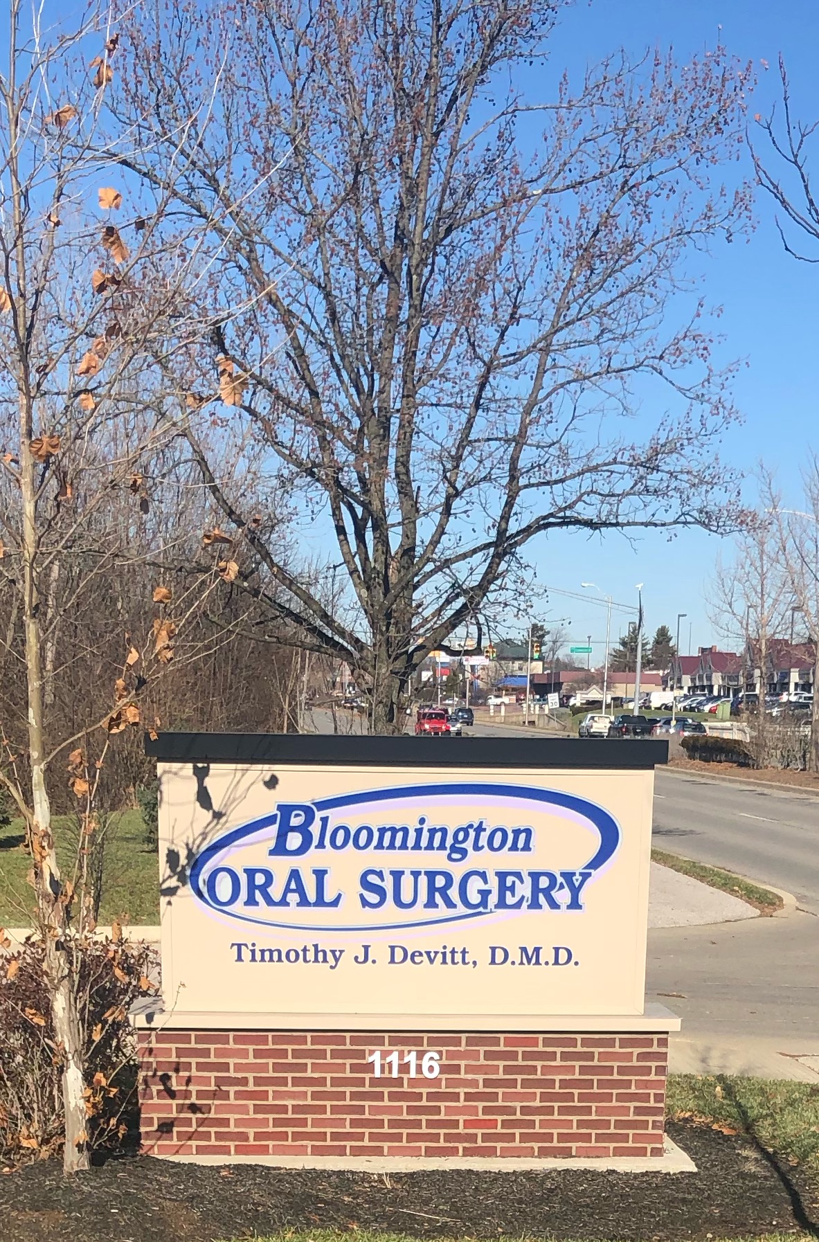 Bloomington Oral Surgery photo 6