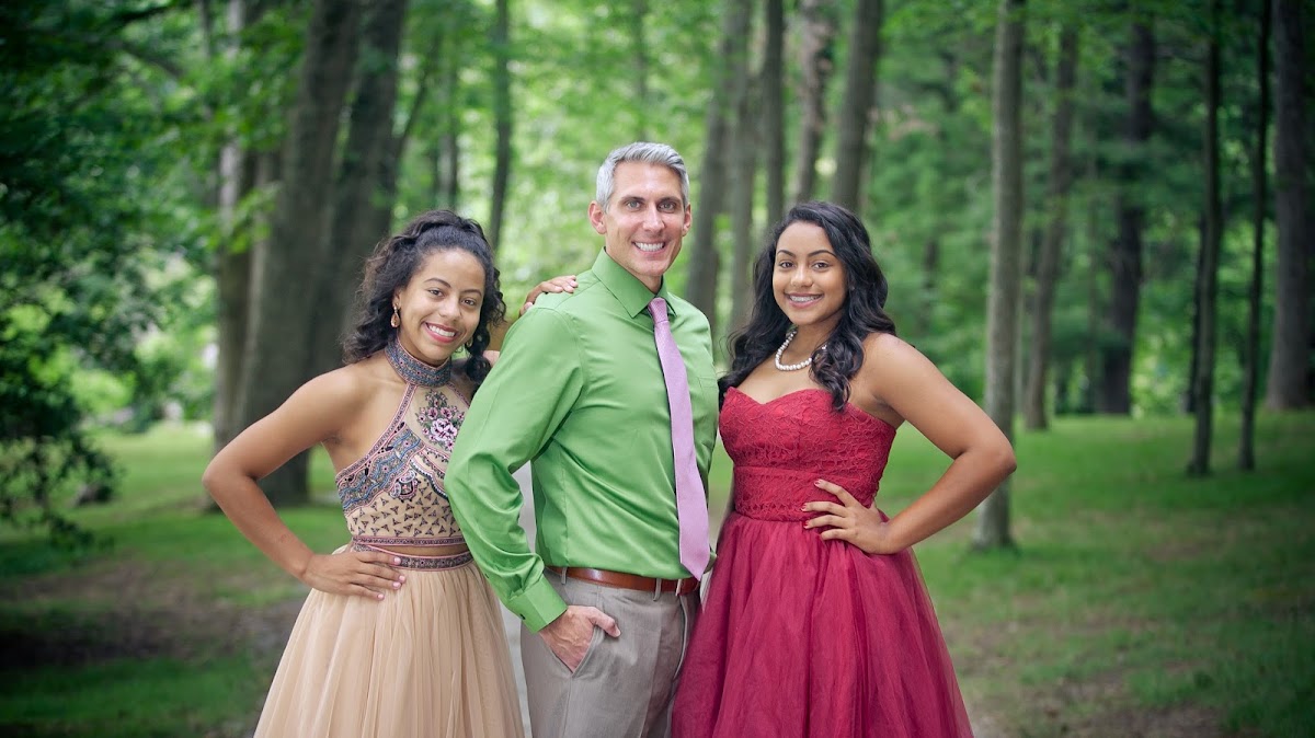 Anthony J Williams DDS photo 1