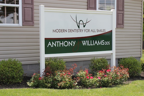 Anthony J Williams DDS photo 2