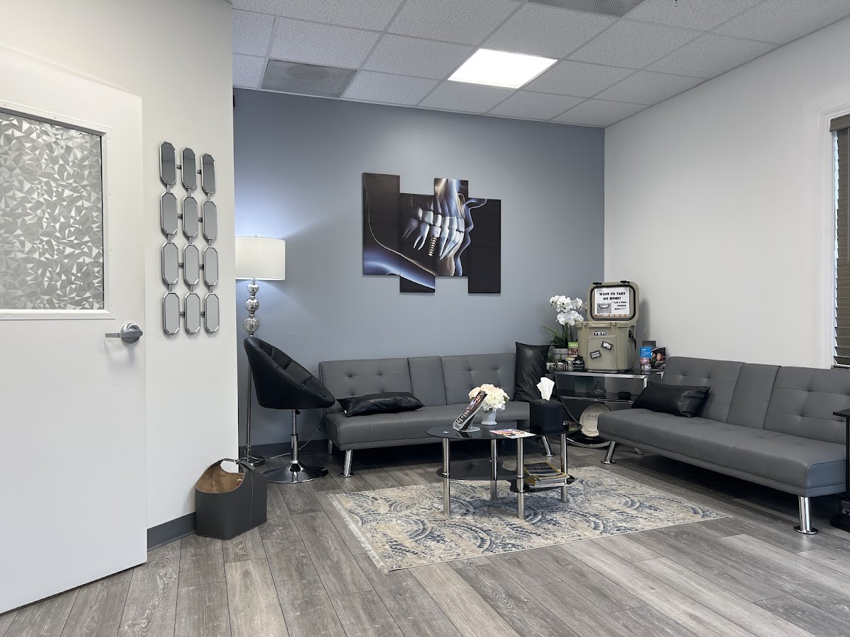 Advanced Dental Care of Fredericksburg photo 3