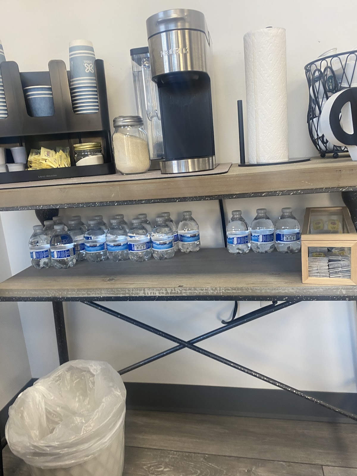 Advanced Dental Care of Fredericksburg photo 5