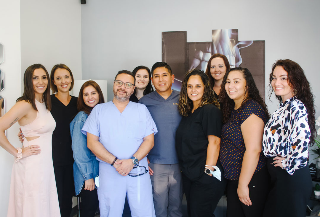 Advanced Dental Care of Fredericksburg photo 6