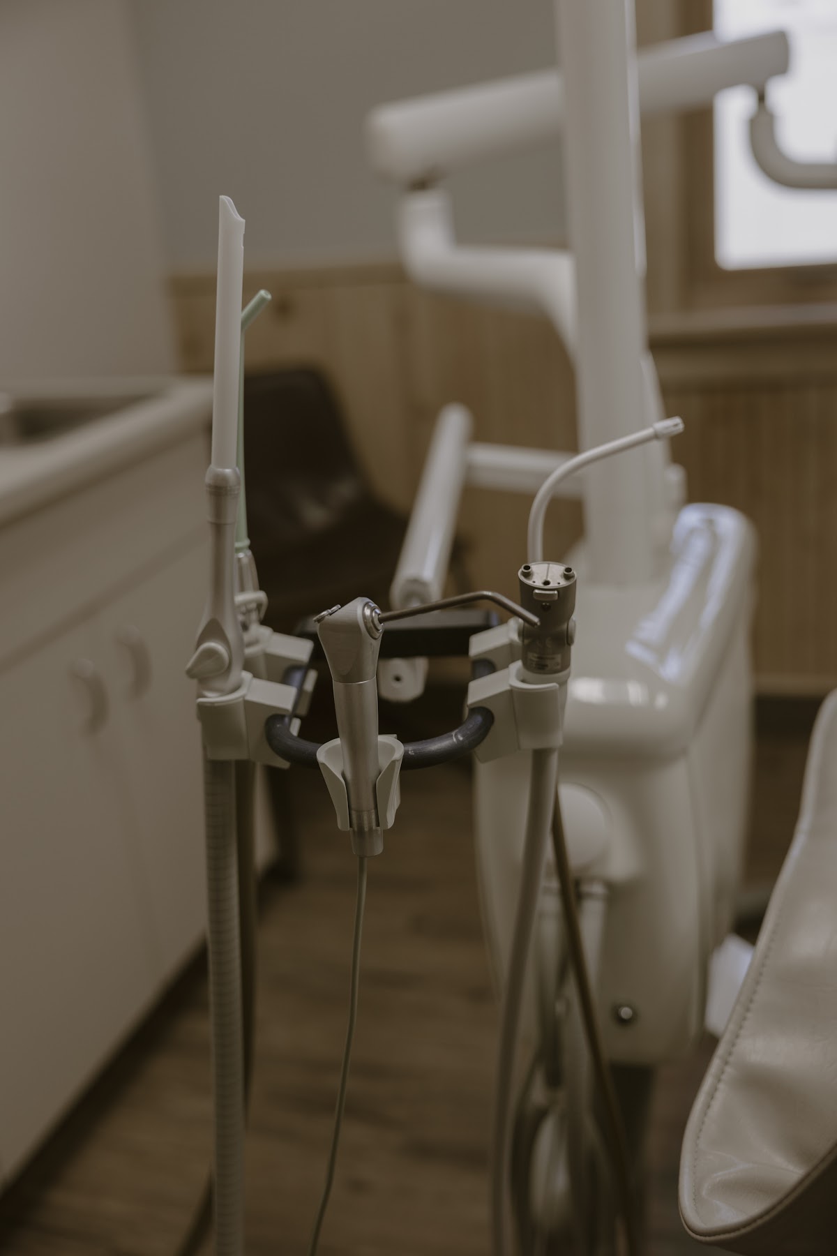 Crosslake Dental Center PA photo 4