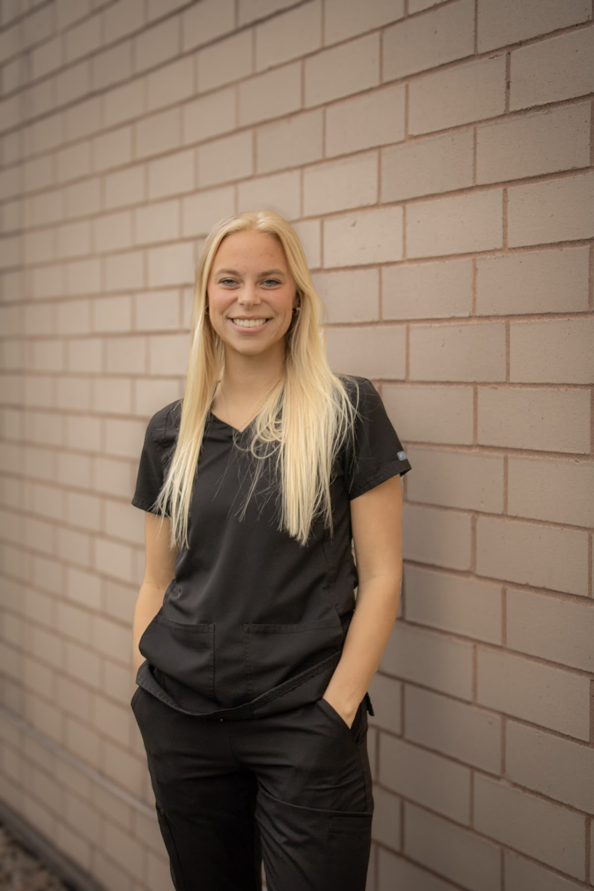 Crosslake Dental Center PA photo 6