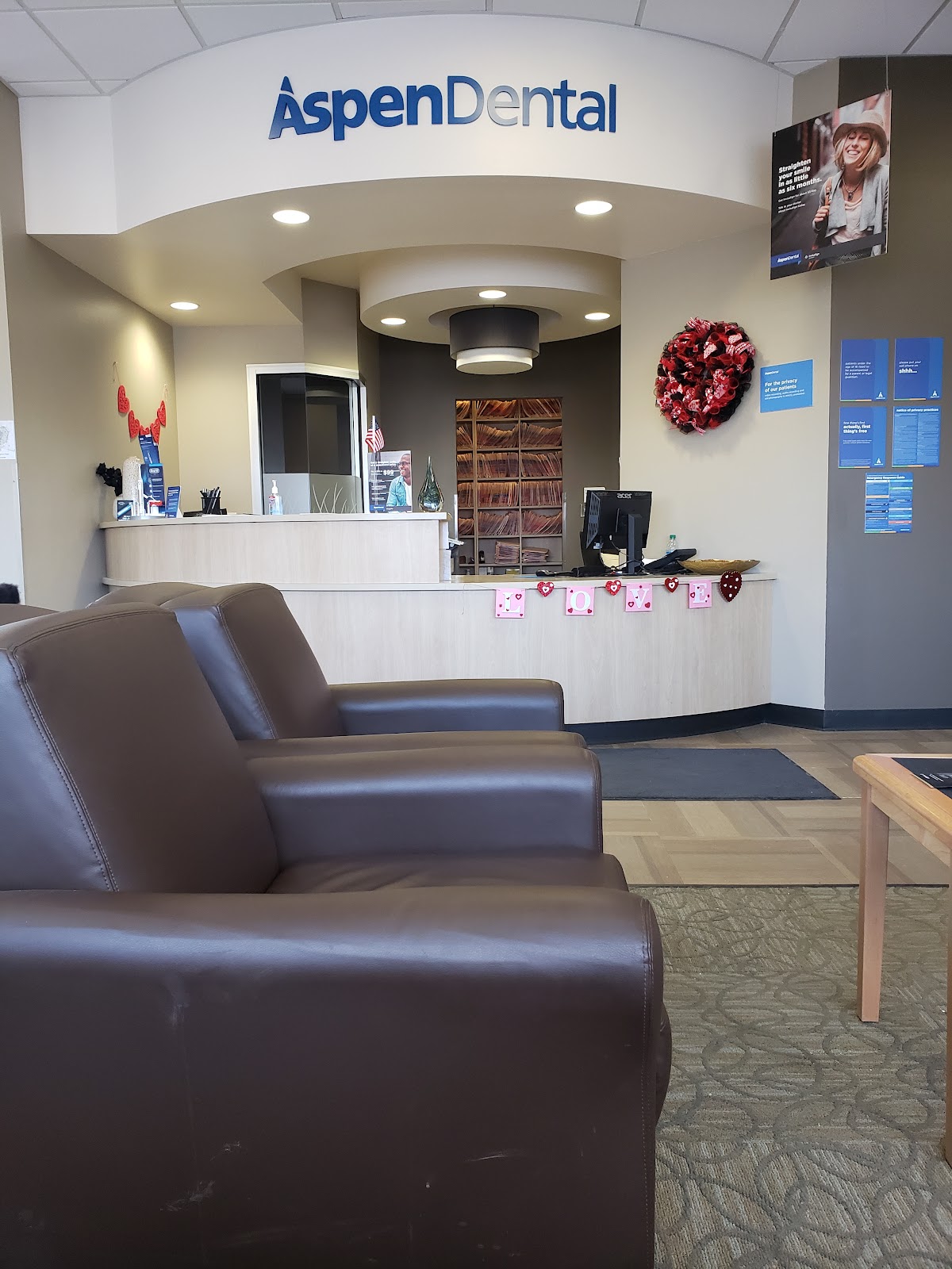 Aspen Dental - Cicero photo 1