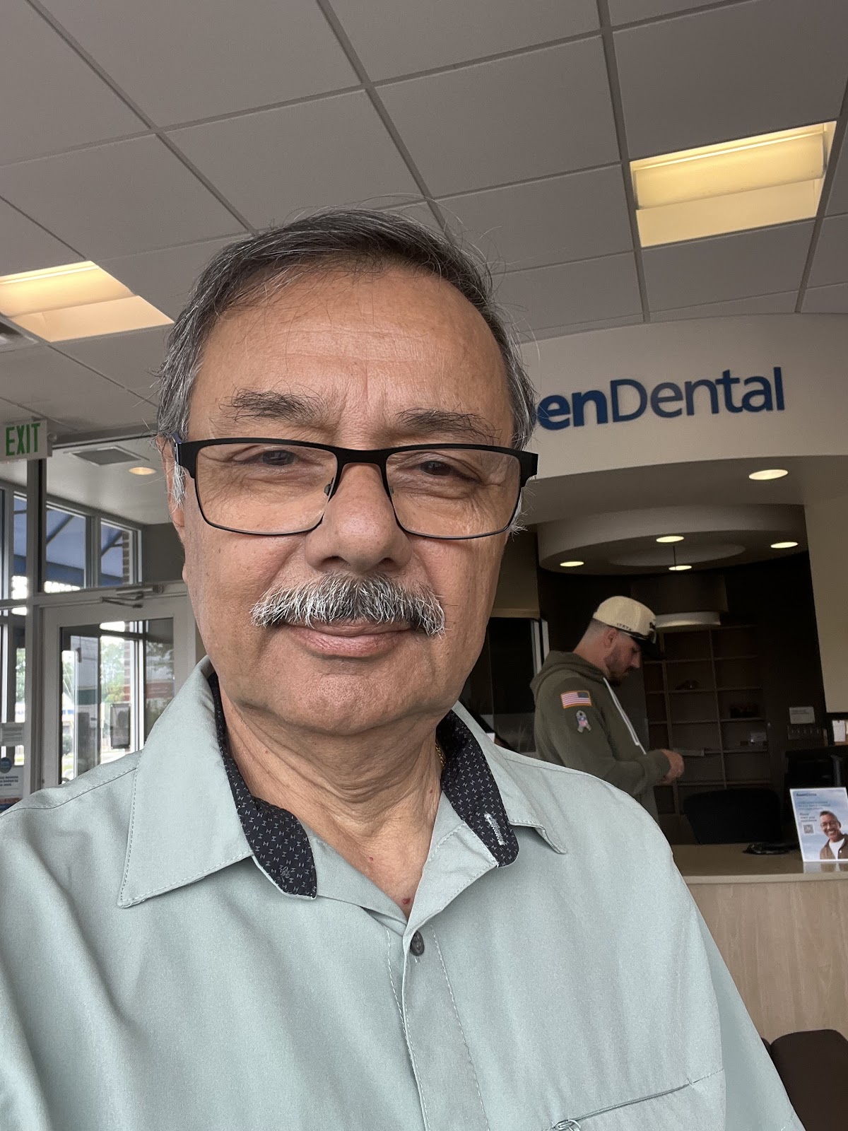 Aspen Dental - Cicero photo 4