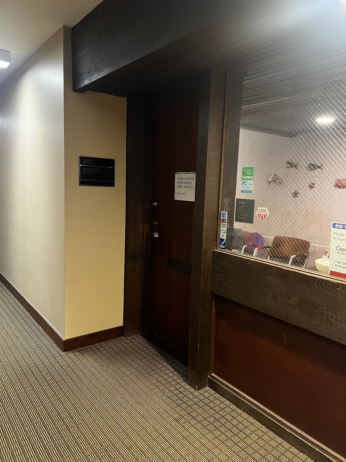 Dentaworks Hawaii photo 3