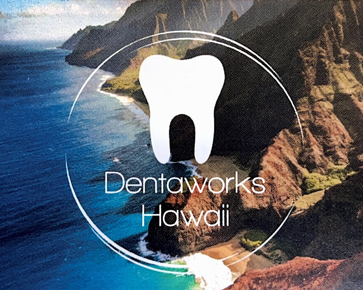 Dentaworks Hawaii photo 6
