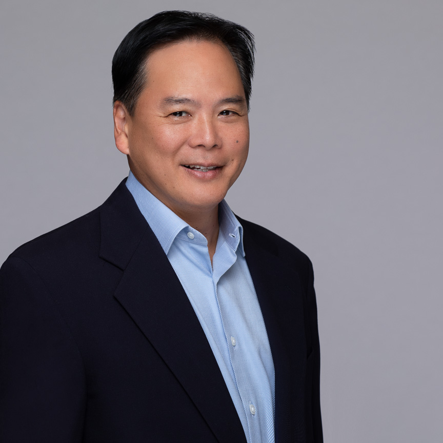 Todd K. Haruki, DDS, MD photo 1