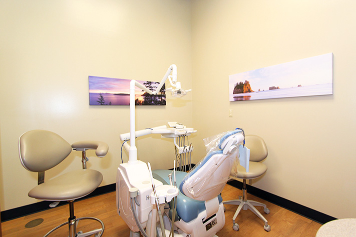 Diamond Dental photo 2