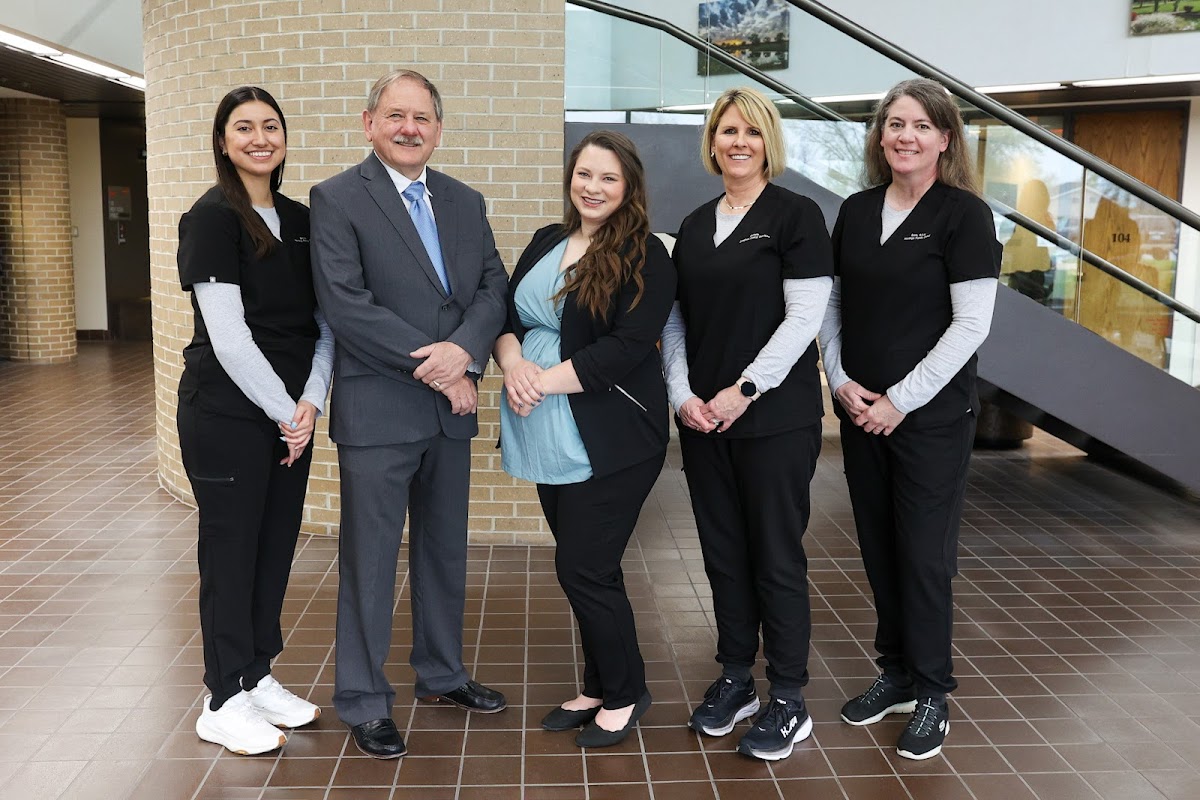 Doniphan Dental Services photo 1