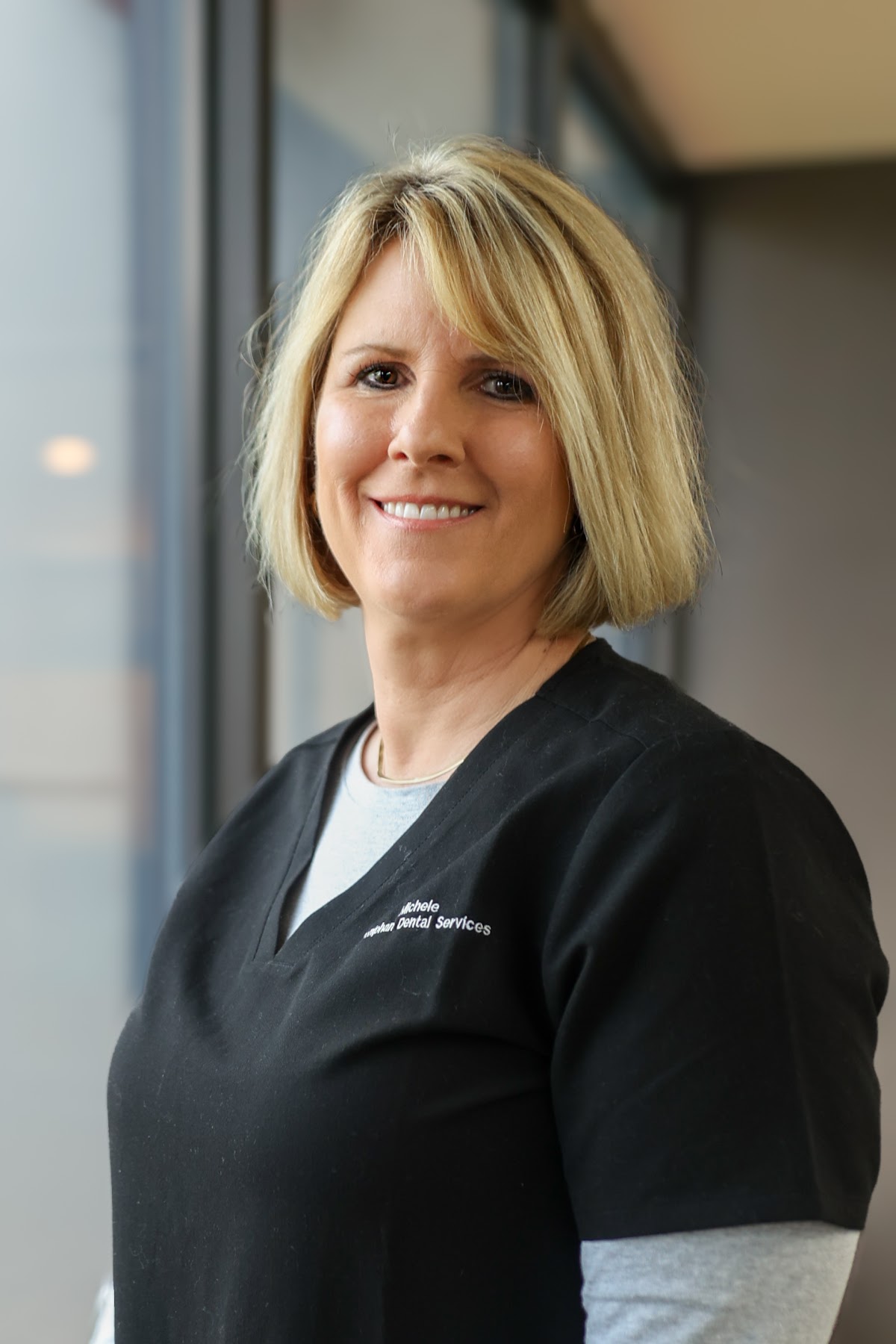 Doniphan Dental Services photo 2