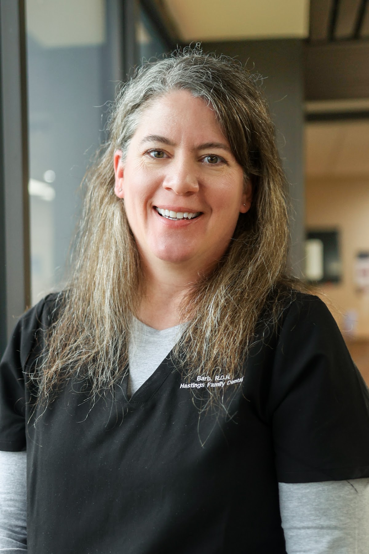 Doniphan Dental Services photo 3