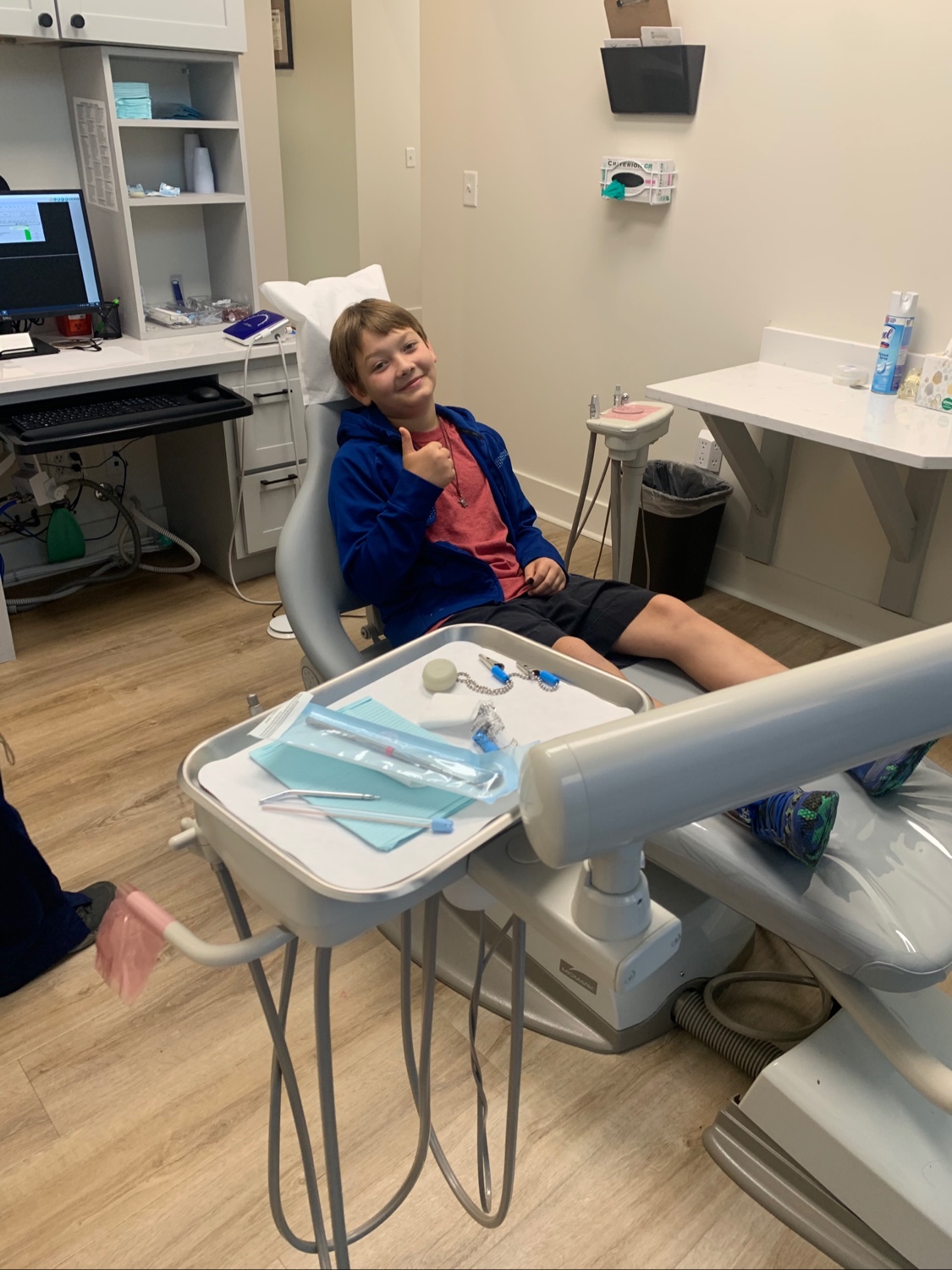 Mint Dental photo 3