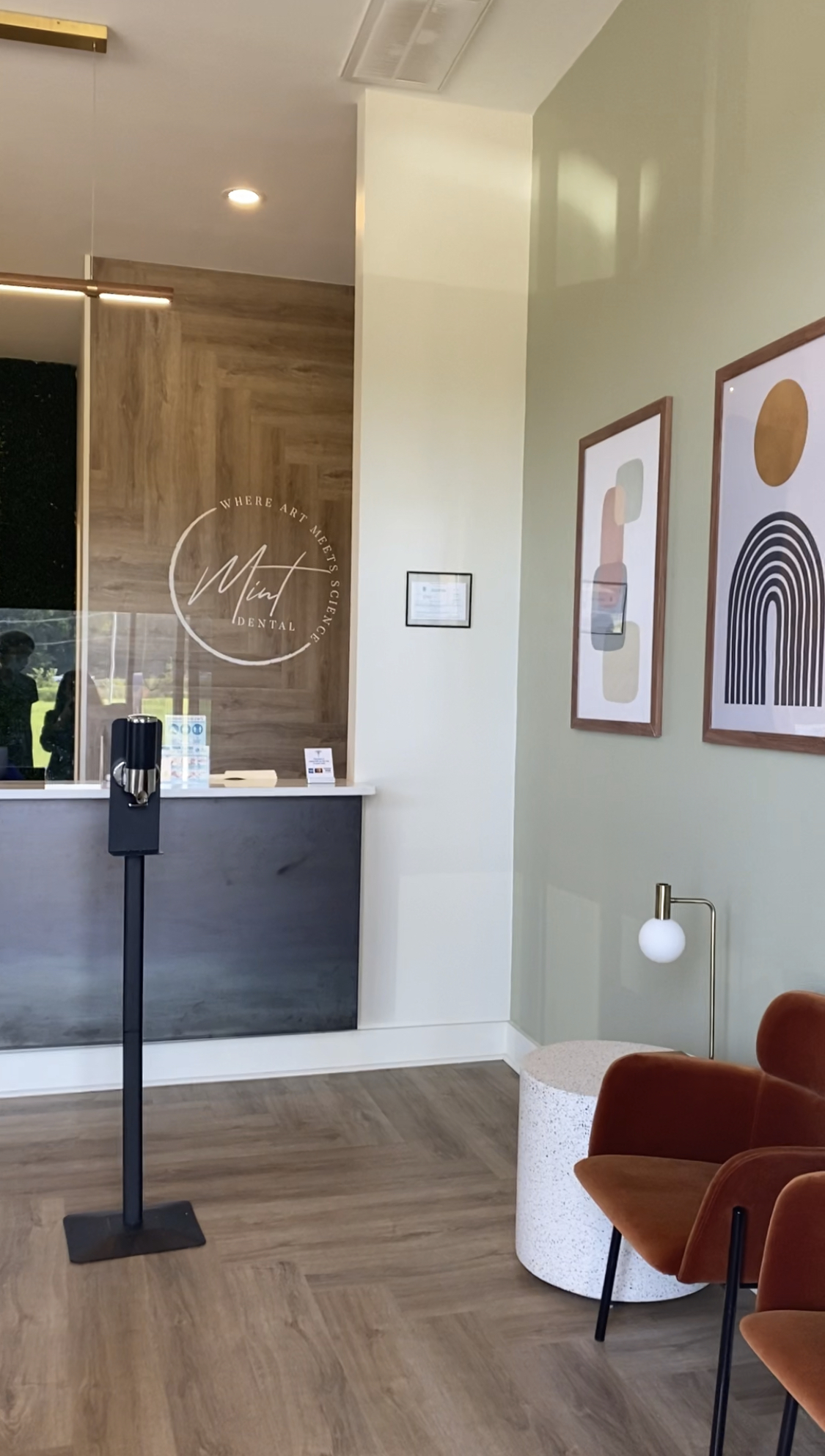Mint Dental photo 5