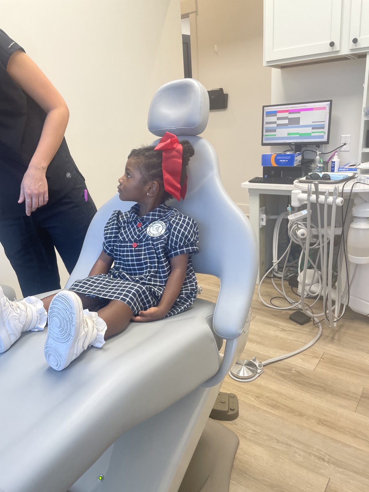 Mint Dental photo 6