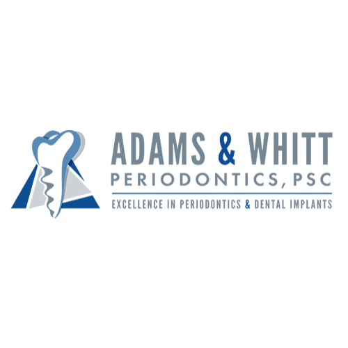 Adams & Whitt Periodontics, Psc photo 5