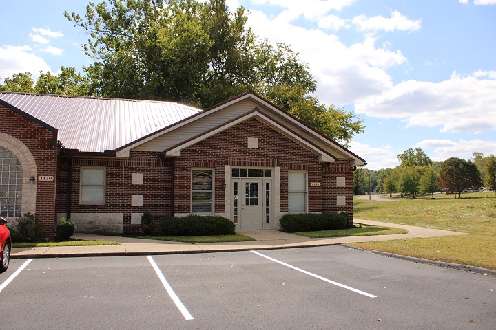 Restoration Dental Implant Center photo 1