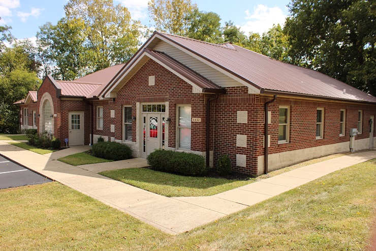 Restoration Dental Implant Center photo 2