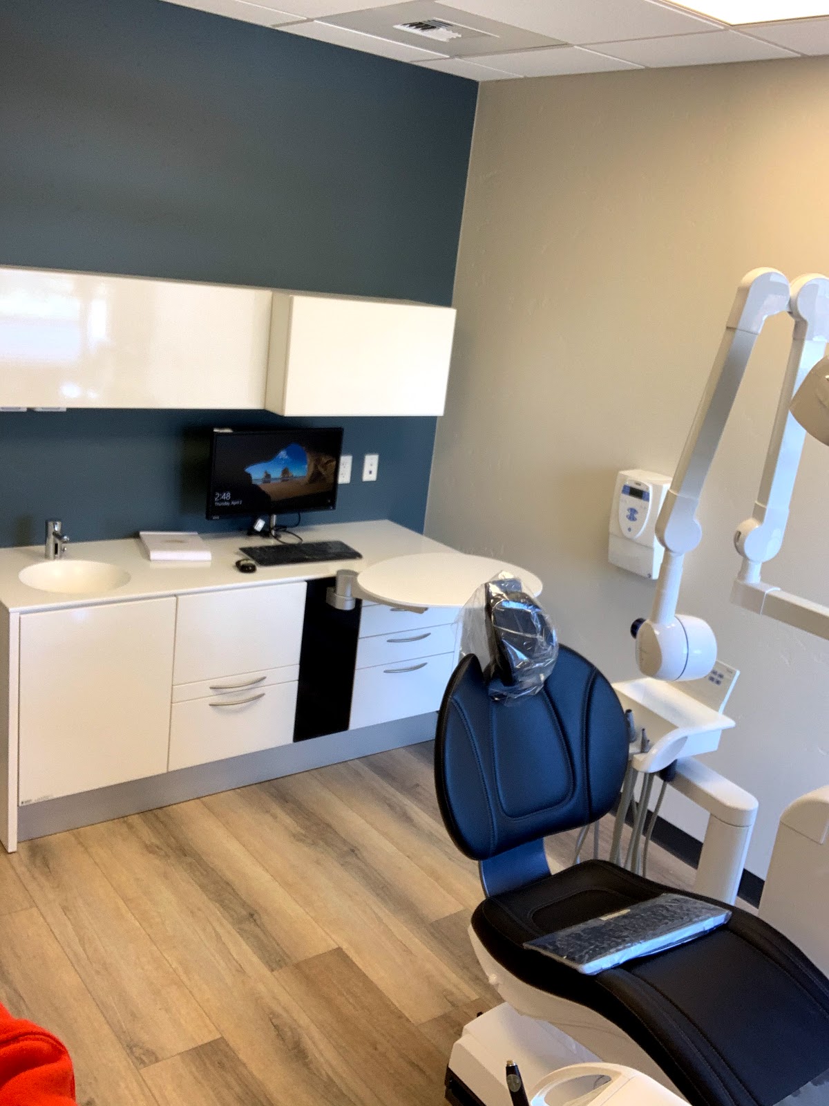Cornerstone Dental Missoula photo 2