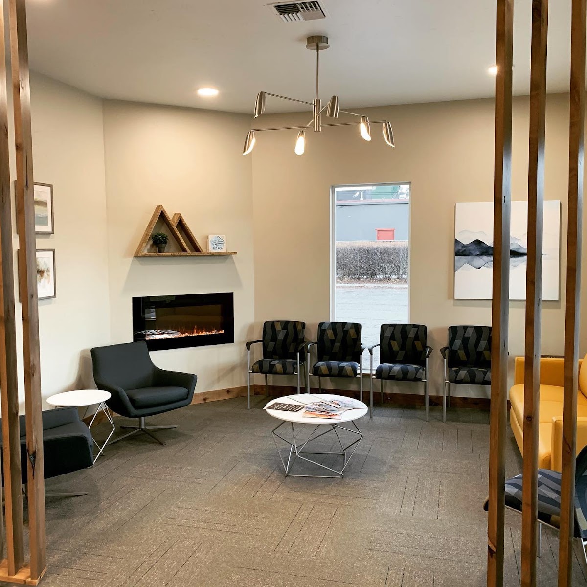 Cornerstone Dental Missoula photo 5