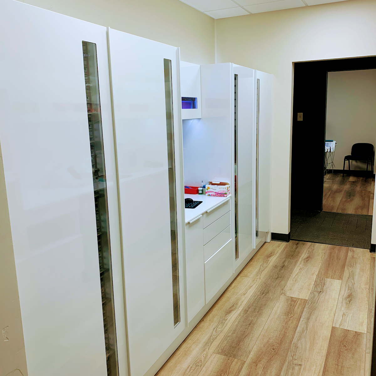 Cornerstone Dental Missoula photo 6