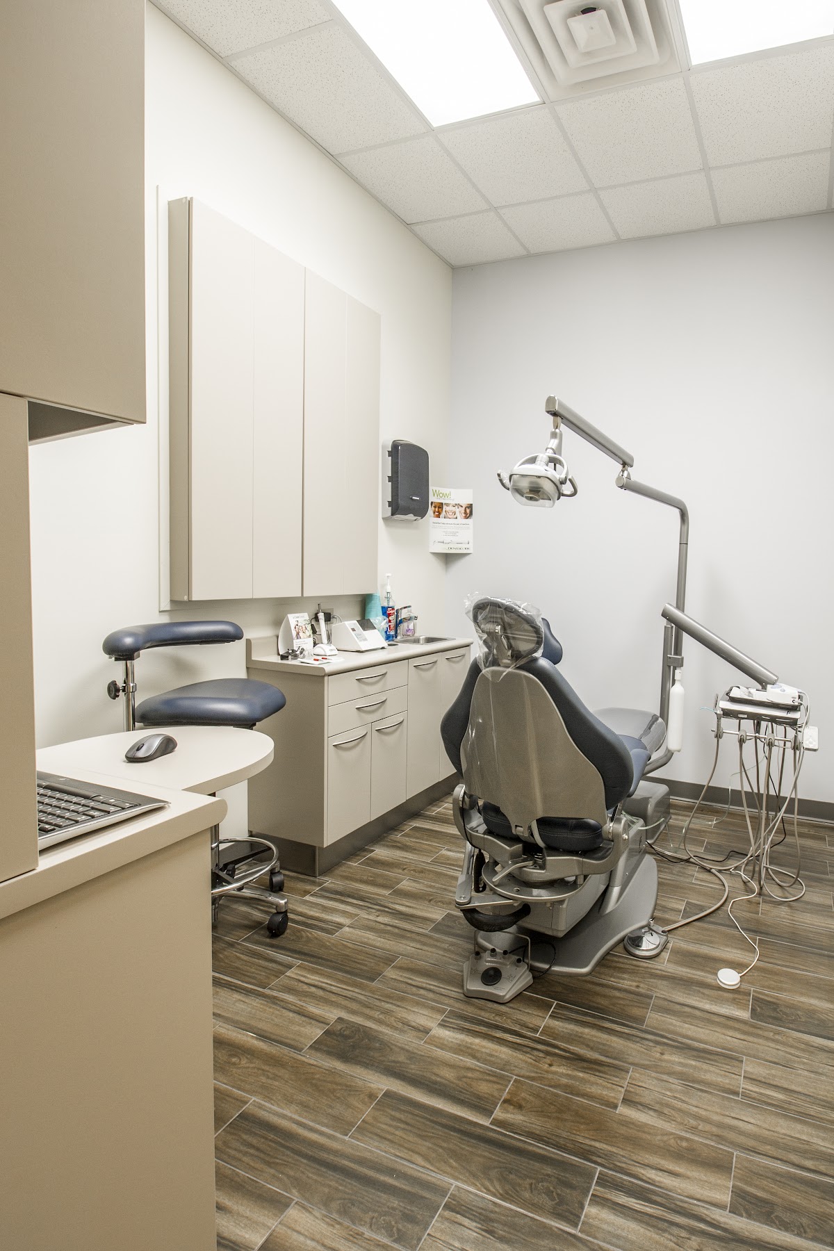 7 O'clock Dental photo 2