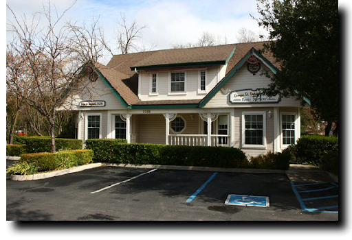 Russell C. Wilson, Dds photo 1