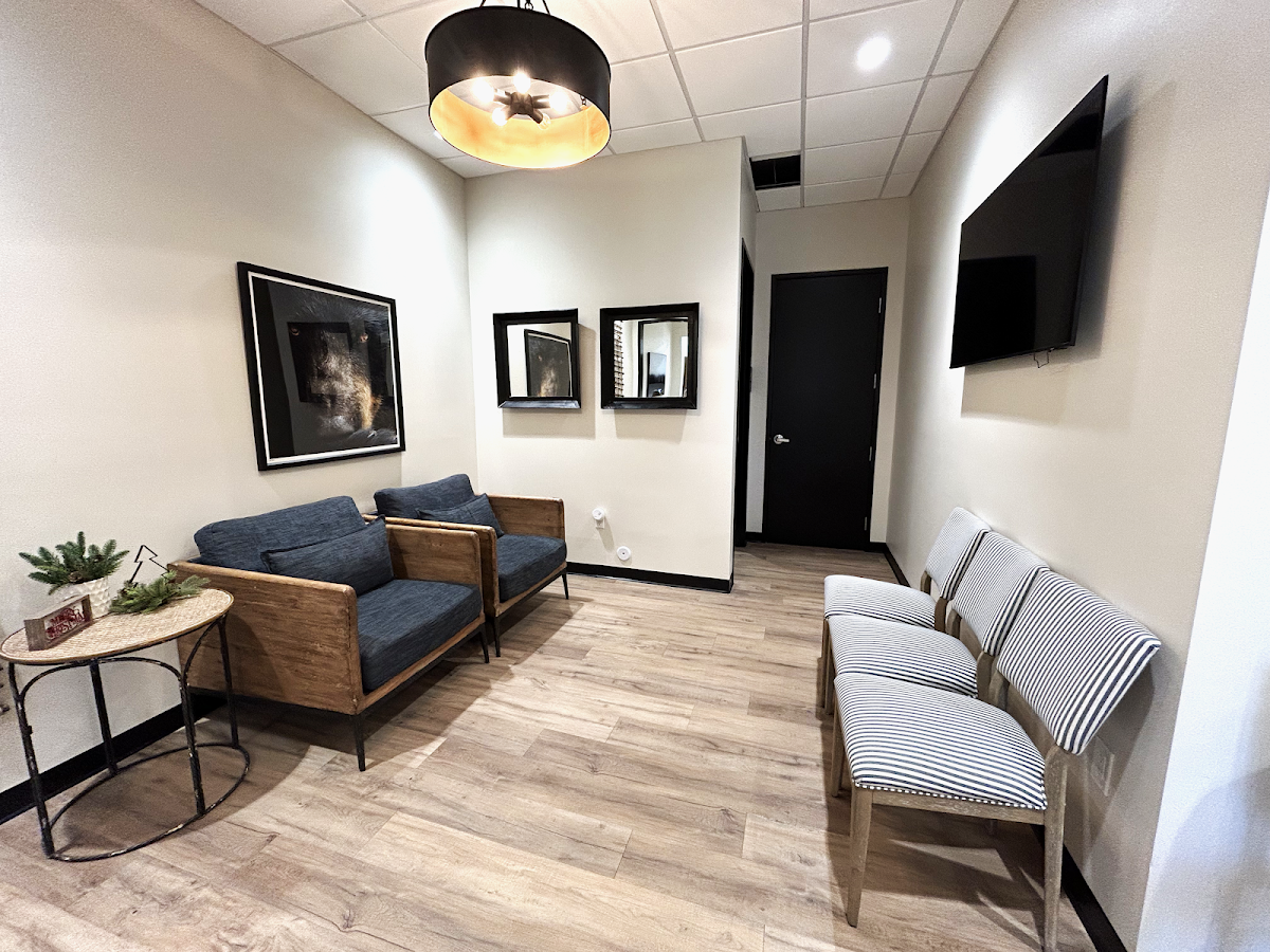 Az Max Surgeons Oral & Maxillofacial Surgeons, Dental Implants & Wisdom Teeth photo 2