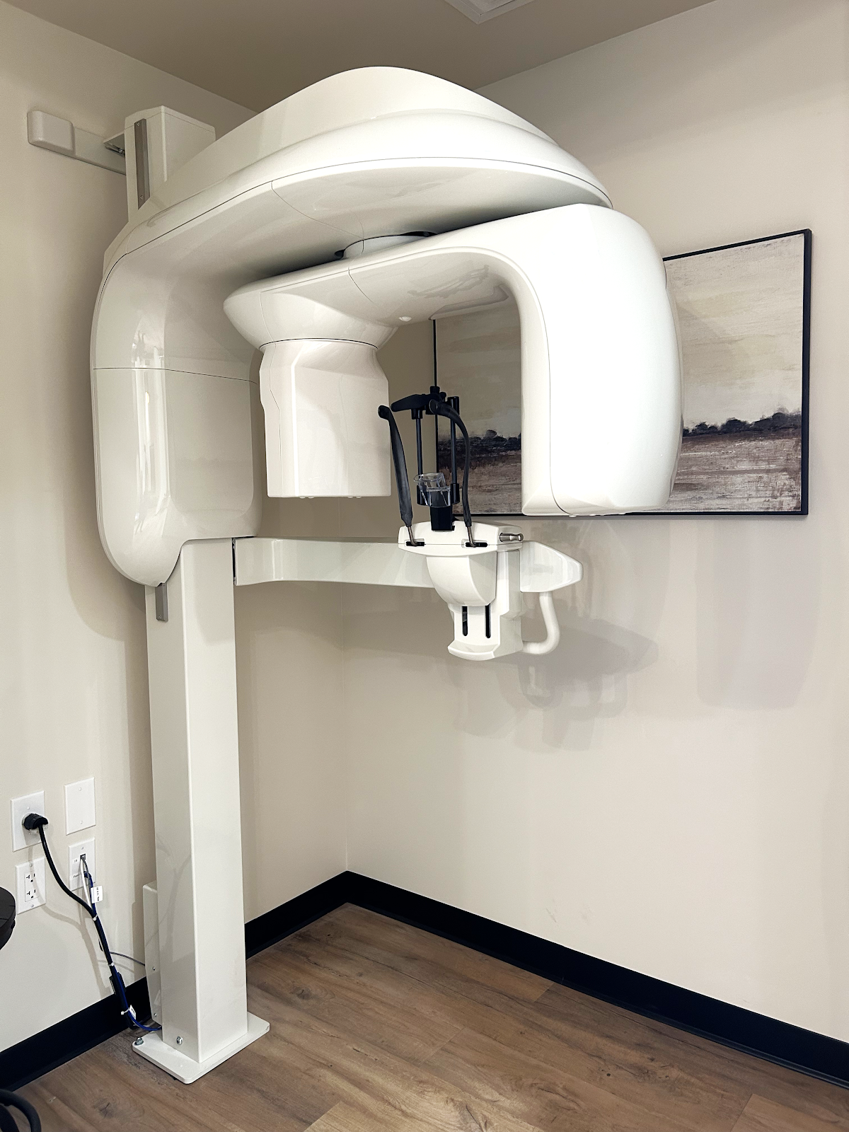 Az Max Surgeons Oral & Maxillofacial Surgeons, Dental Implants & Wisdom Teeth photo 3