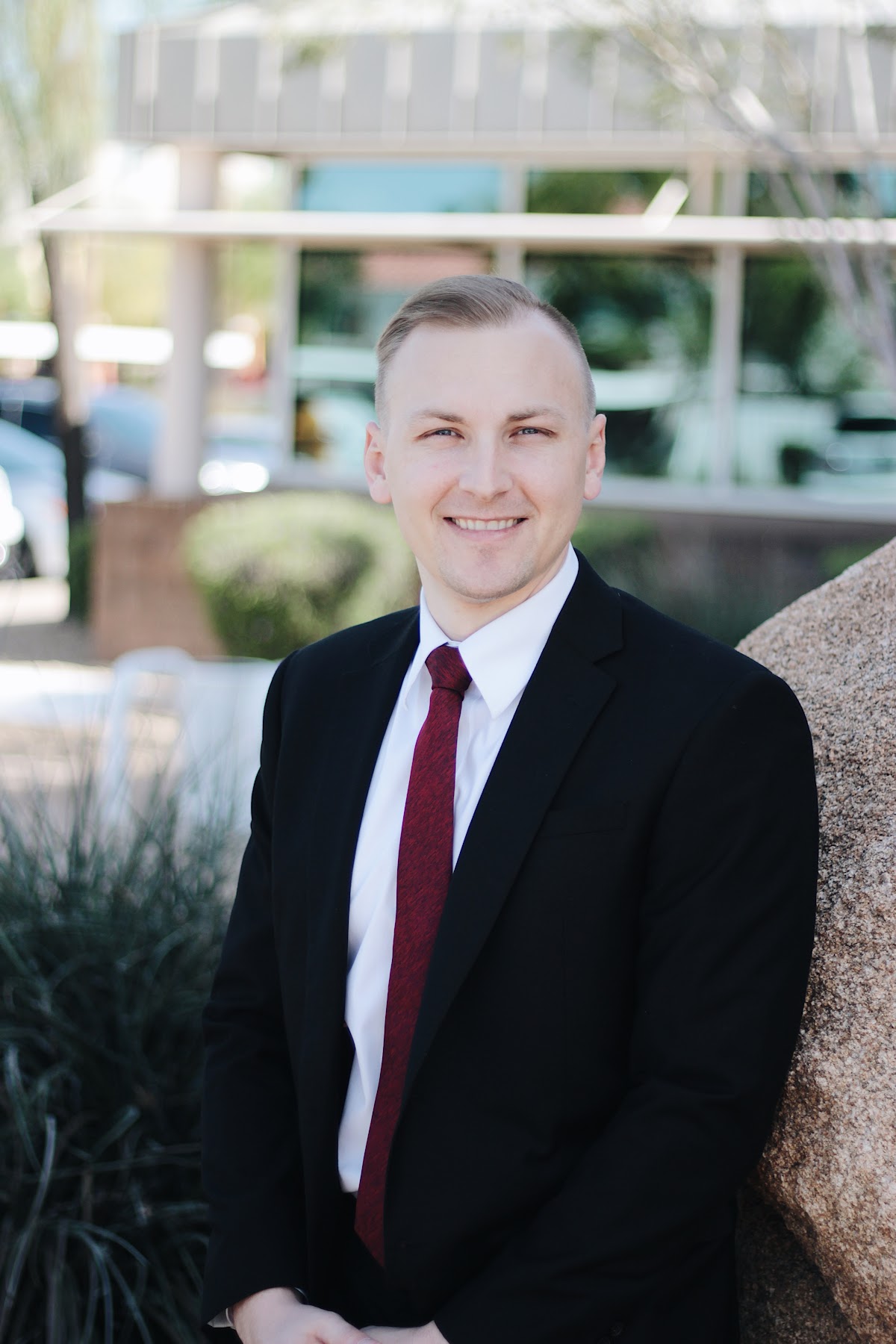 Az Max Surgeons Oral & Maxillofacial Surgeons, Dental Implants & Wisdom Teeth photo 4