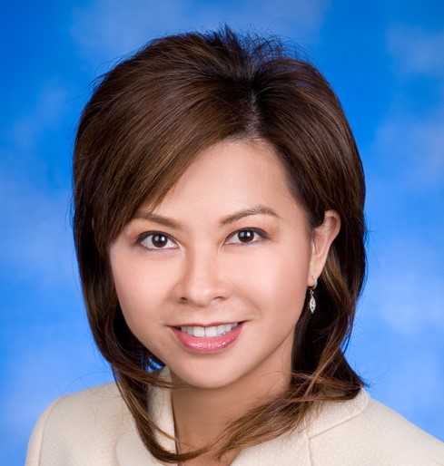 Dr. Christy Chen, Dds - A+ Dental photo 1