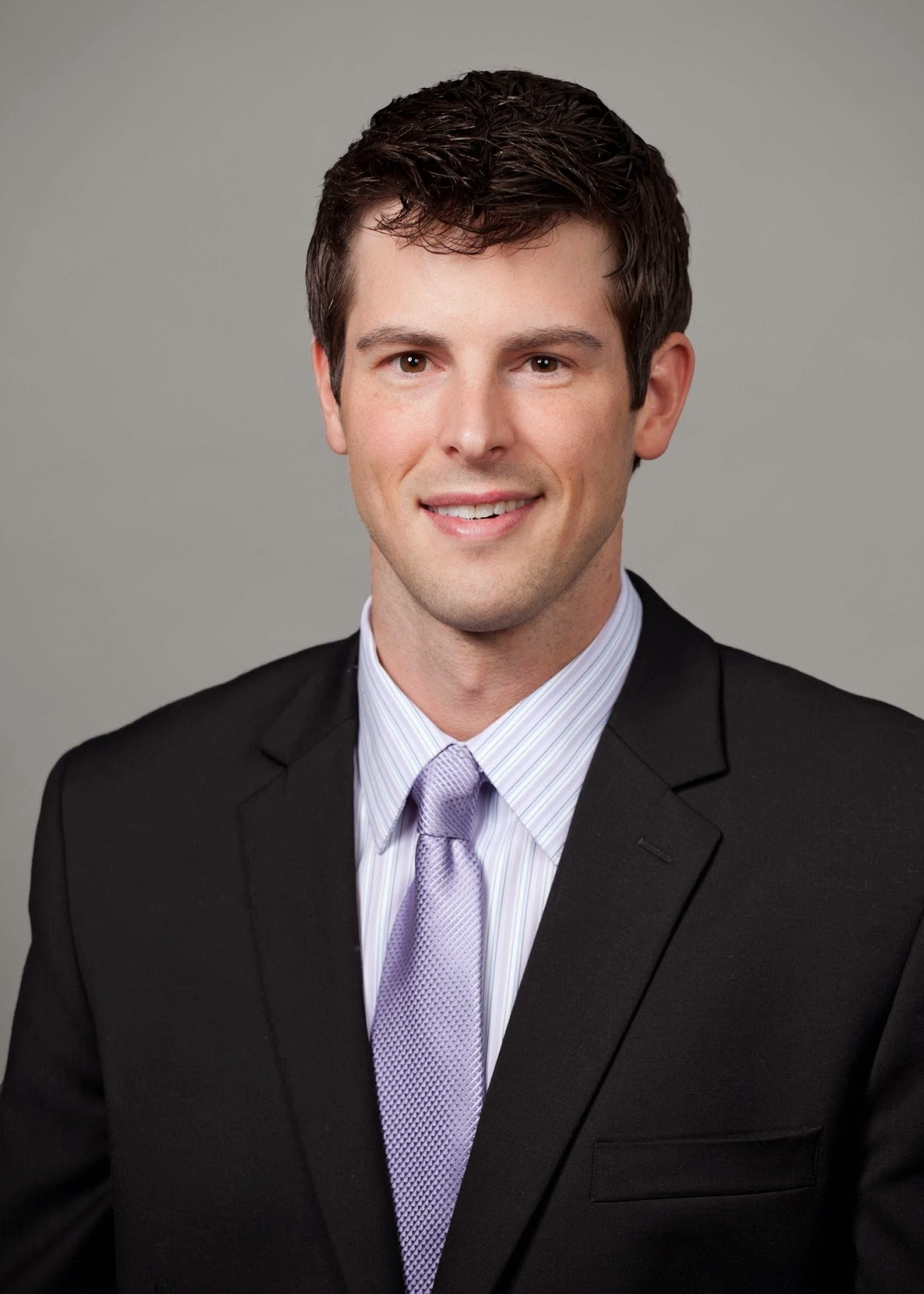 Austin Oral Surgery photo 1
