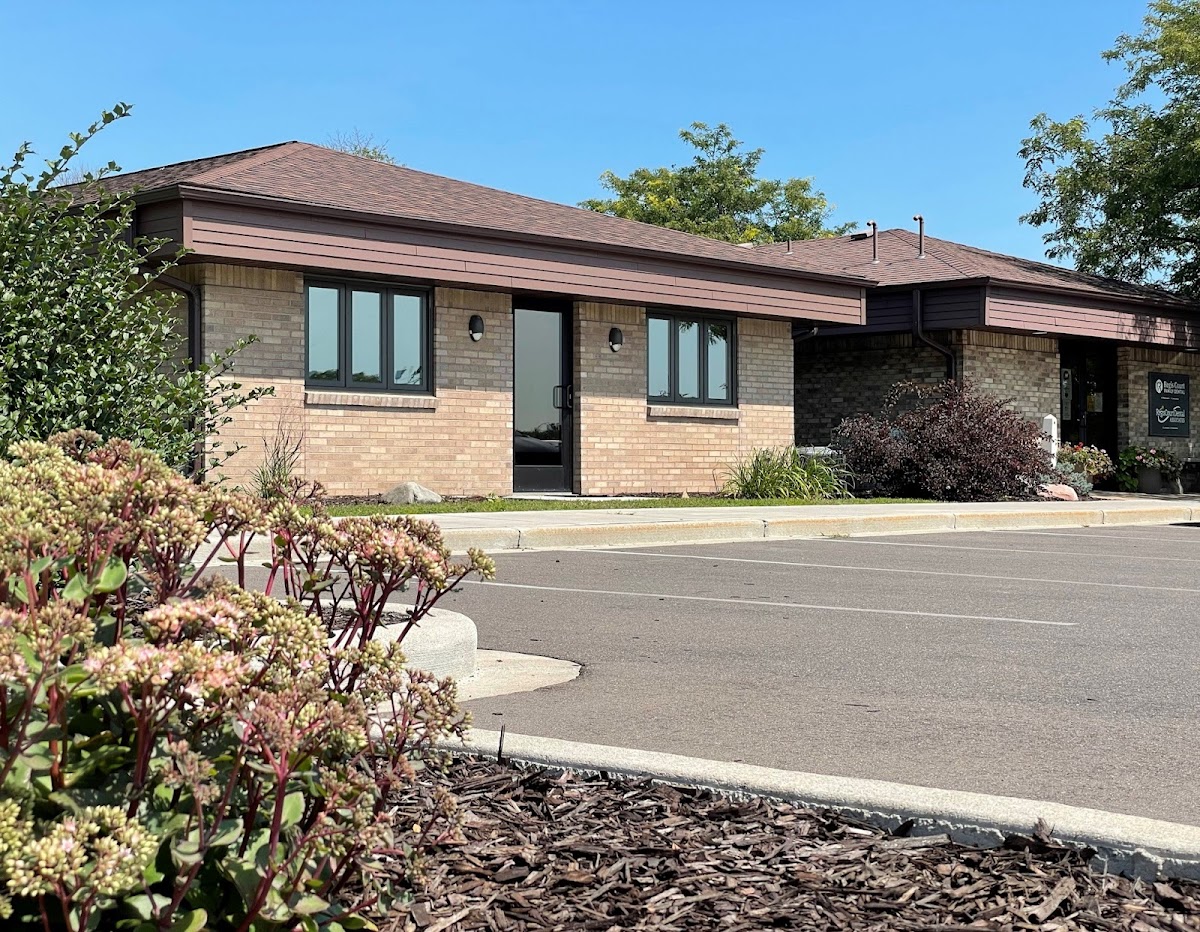 Regis Court Dental Associates photo 1
