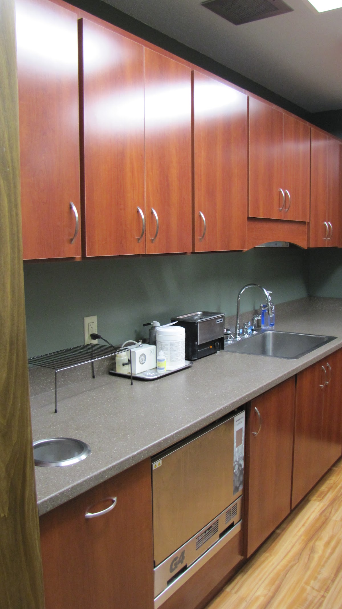 Regis Court Dental Associates photo 6