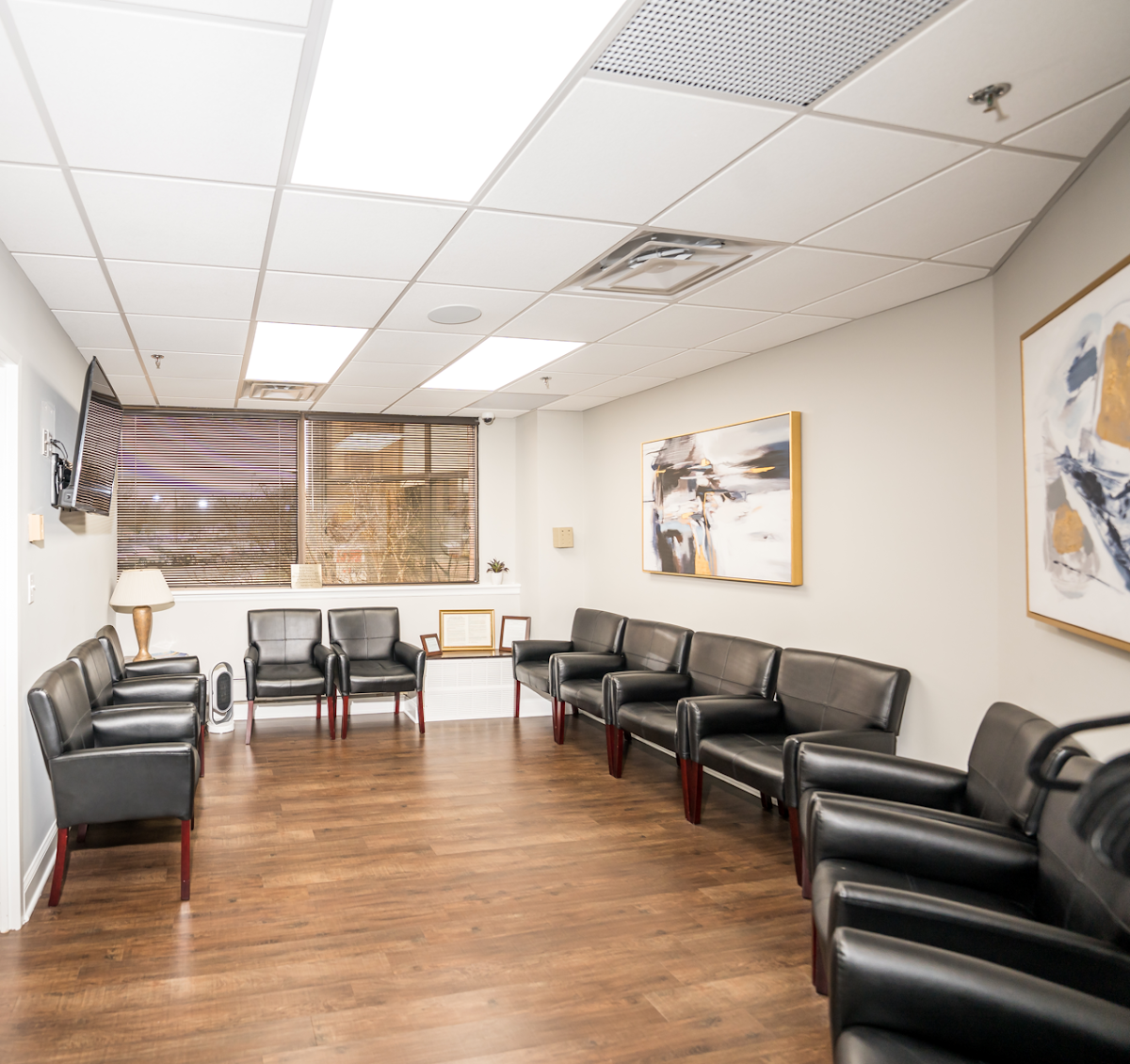 Coastal Oral Surgery photo 1