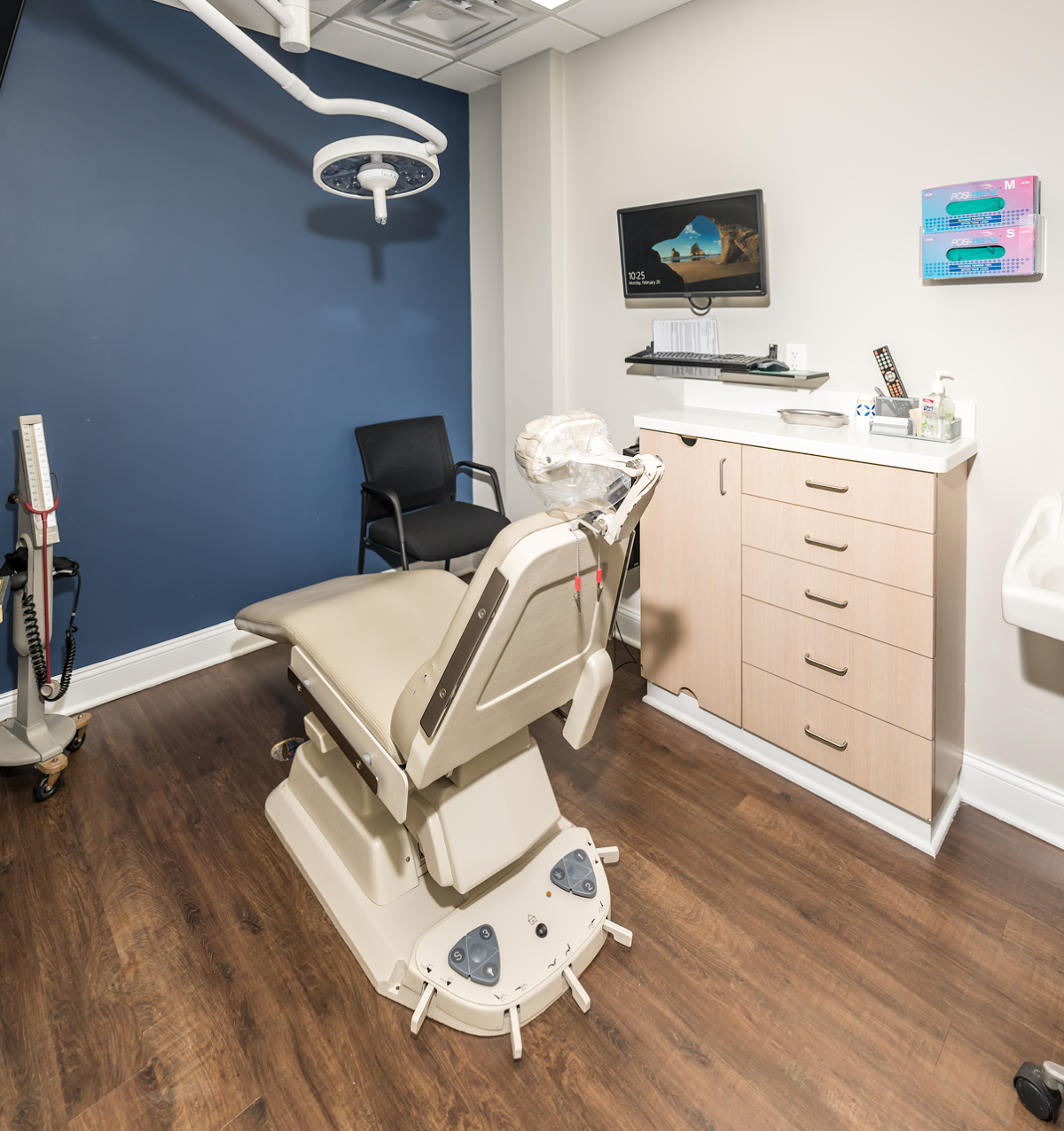 Coastal Oral Surgery photo 2