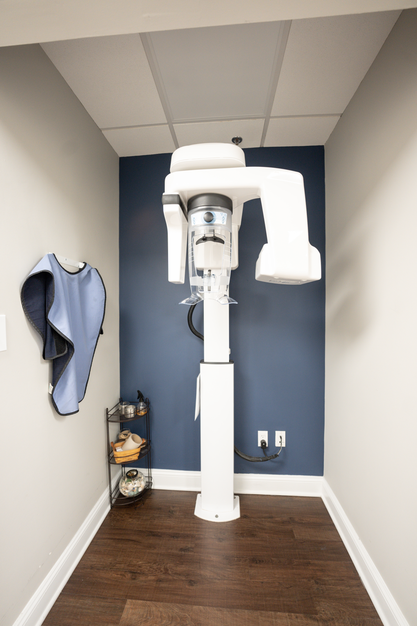 Coastal Oral Surgery photo 4