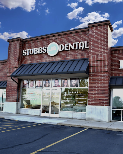 Stubbs Dental Implant Center photo 1