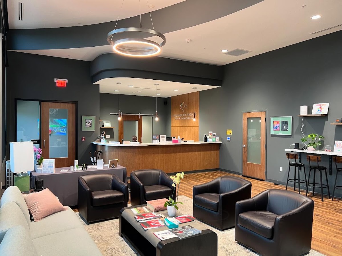 Lakewood Ranch Oral and Facial Surgery in Sarasota photo 2