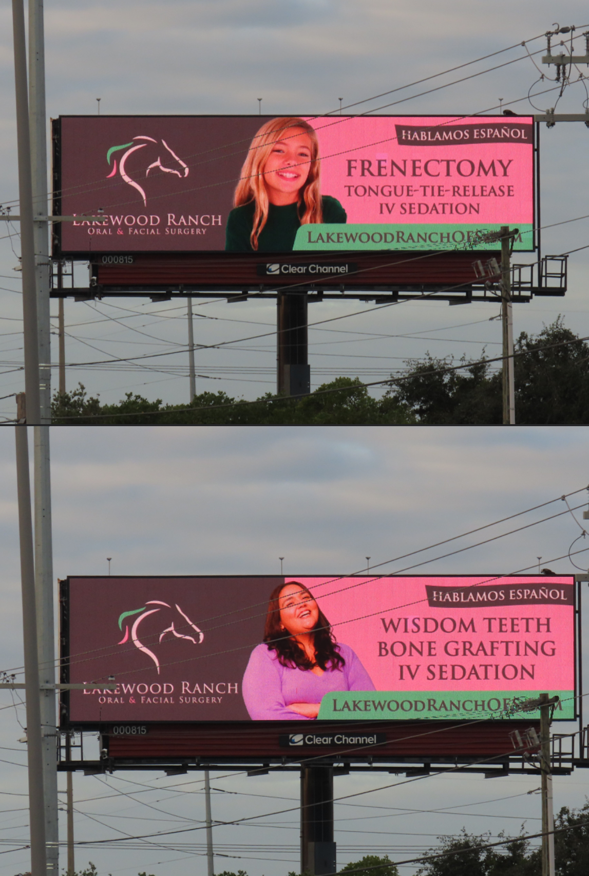 Lakewood Ranch Oral and Facial Surgery in Sarasota photo 4