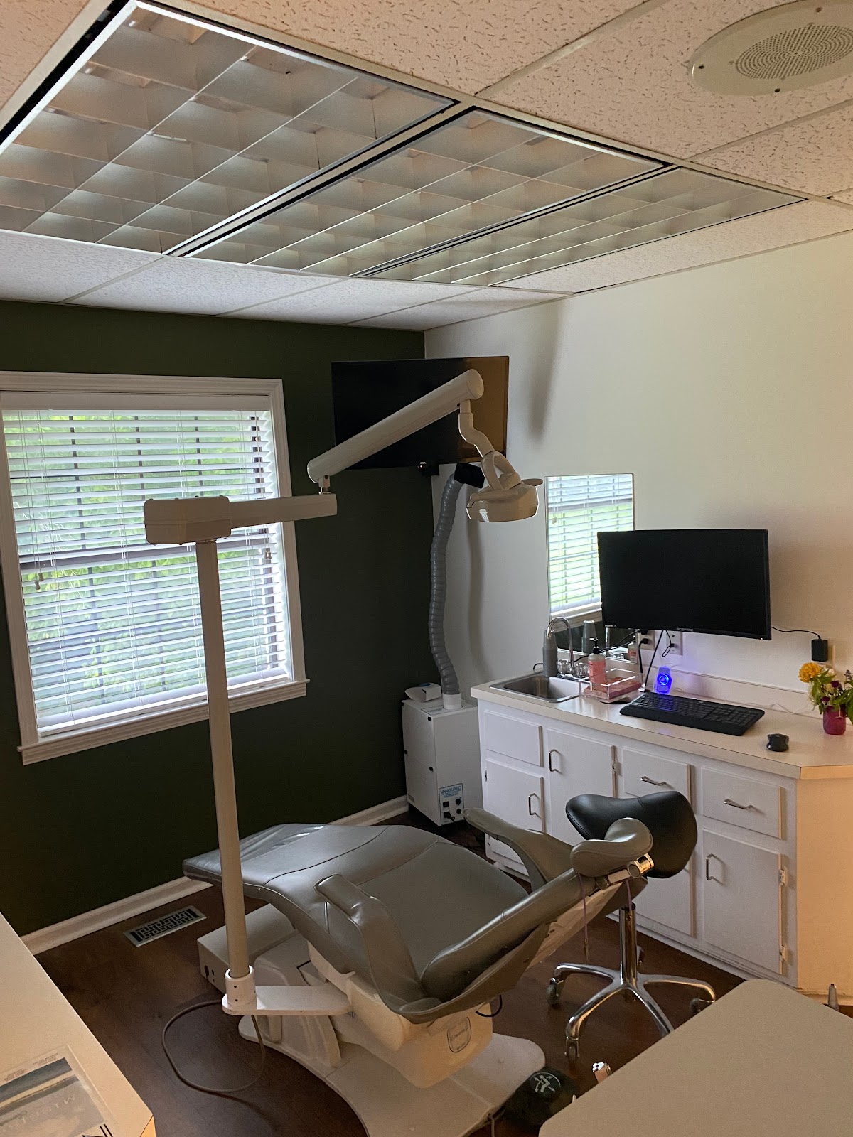 Grove Dental photo 4