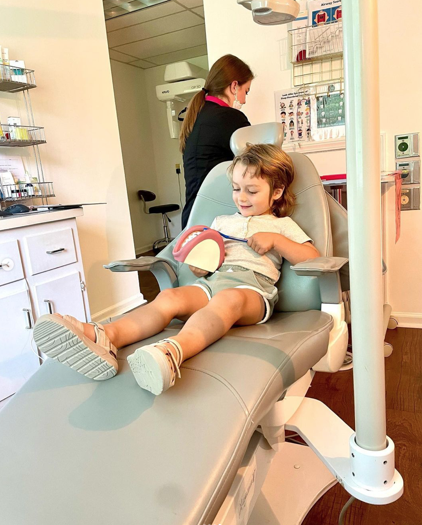 Grove Dental photo 5
